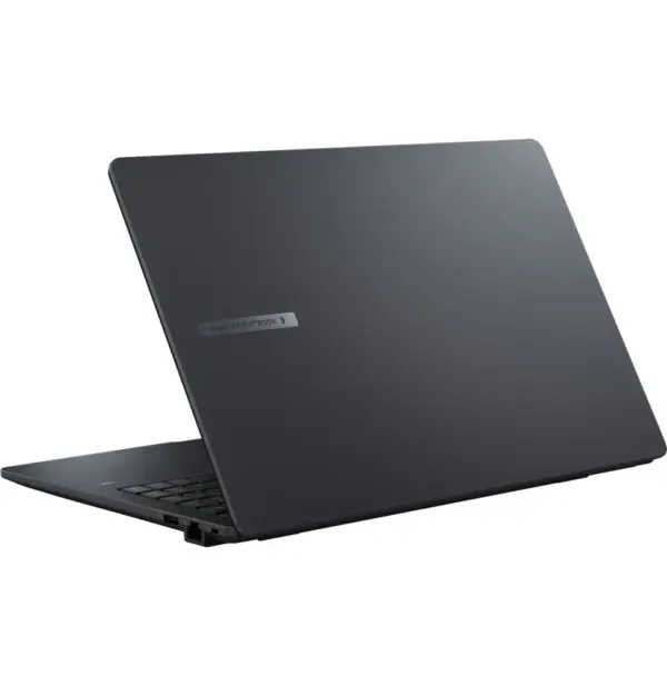 Ordinateur portable Asus ExpertBook B1 (B1503CVA-S70252)