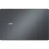 Ordinateur portable Asus ExpertBook B1 (B1503CVA-S70252)