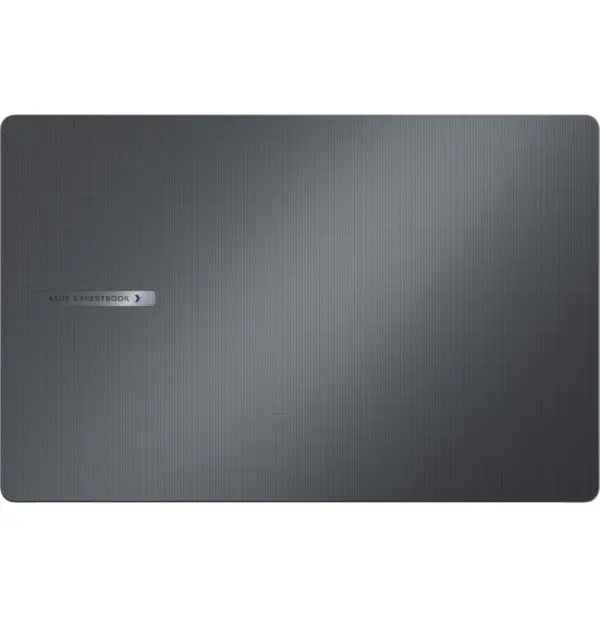 Ordinateur portable Asus ExpertBook B1 (B1503CVA-S70252)