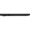 Ordinateur portable Asus ExpertBook B1 (B1503CVA-S70252)