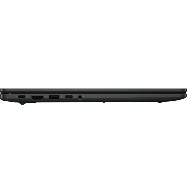 Ordinateur portable Asus ExpertBook B1 (B1503CVA-S70252)