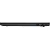 Ordinateur portable Asus ExpertBook B1 (B1503CVA-S70252)