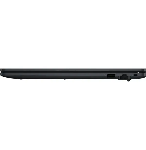 Ordinateur portable Asus ExpertBook B1 (B1503CVA-S70252)