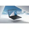 Ordinateur portable Asus ExpertBook B1 (B1503CVA-S78994)