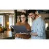 Ordinateur portable Asus ExpertBook B1 (B1503CVA-S78994)