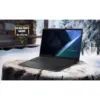 Ordinateur portable Asus ExpertBook B1 (B1503CVA-S78994)