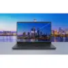 Ordinateur portable Asus ExpertBook B1 (B1503CVA-S78994)