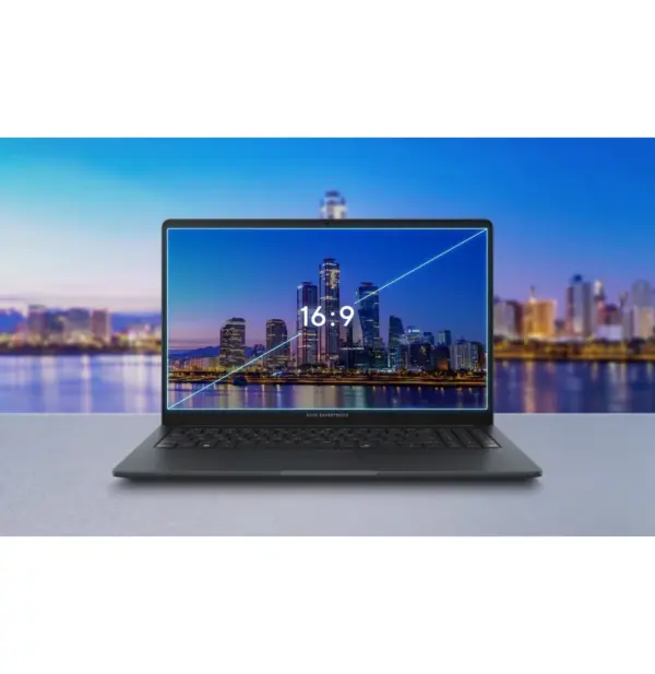 Ordinateur portable Asus ExpertBook B1 (B1503CVA-S78994)