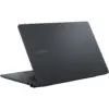 Ordinateur portable Asus ExpertBook B1 (B1503CVA-S78994)