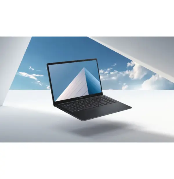 Ordinateur portable Asus ExpertBook B1 (B1503CVA-S78994)