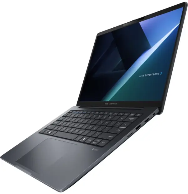 Ordinateur portable Asus ExpertBook B3 (B3405CCA-TJ4567)