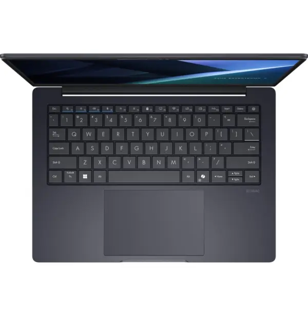 Ordinateur portable Asus ExpertBook B3 (B3405CCA-TJ4567)