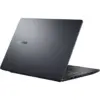 Ordinateur portable Asus ExpertBook B3 (B3405CCA-TJ4567)