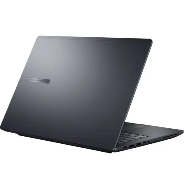 Ordinateur portable Asus ExpertBook B3 (B3405CCA-TJ4567)