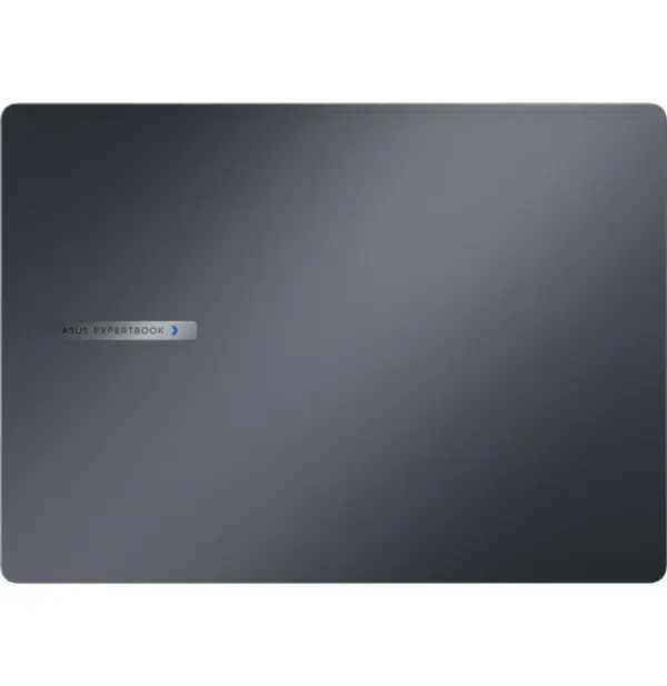 Ordinateur portable Asus ExpertBook B3 (B3405CCA-TJ4567)
