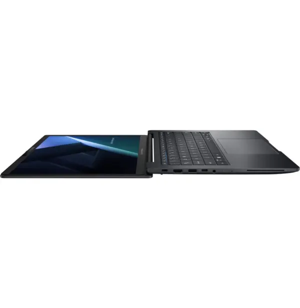 Ordinateur portable Asus ExpertBook B3 (B3405CCA-TJ4567)