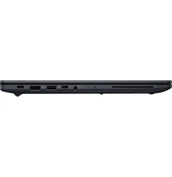Ordinateur portable Asus ExpertBook B3 (B3405CCA-TJ4567)