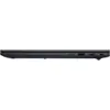 Ordinateur portable Asus ExpertBook B3 (B3405CCA-TJ4567)