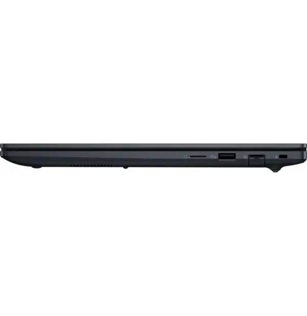 Ordinateur portable Asus ExpertBook B3 (B3405CCA-TJ4567)