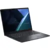 Ordinateur portable Asus ExpertBook B3 (B3405CCA-LY4563)