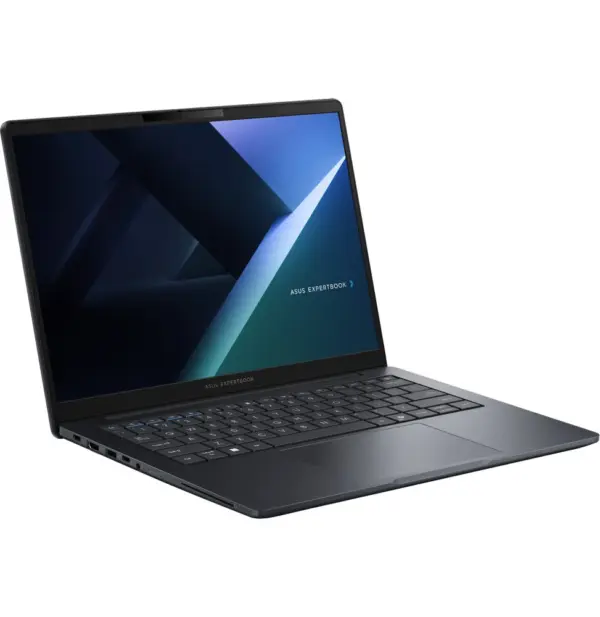 Ordinateur portable Asus ExpertBook B3 (B3405CCA-LY4563)