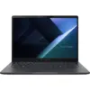 Ordinateur portable Asus ExpertBook B3 (B3405CCA-LY4563)