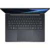 Ordinateur portable Asus ExpertBook B3 (B3405CCA-LY4563)
