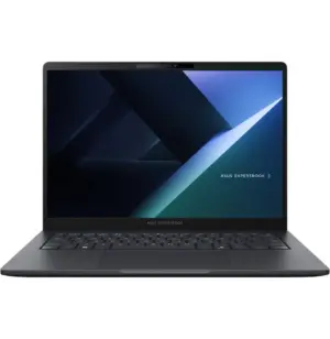 Ordinateur portable Asus ExpertBook B3 (B3405CCA-LY4563)