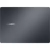 Ordinateur portable Asus ExpertBook B3 (B3405CCA-LY4563)