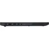 Ordinateur portable Asus ExpertBook B3 (B3405CCA-LY4563)