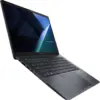 Ordinateur portable Asus ExpertBook B5 (B5405CCA-LY1900)