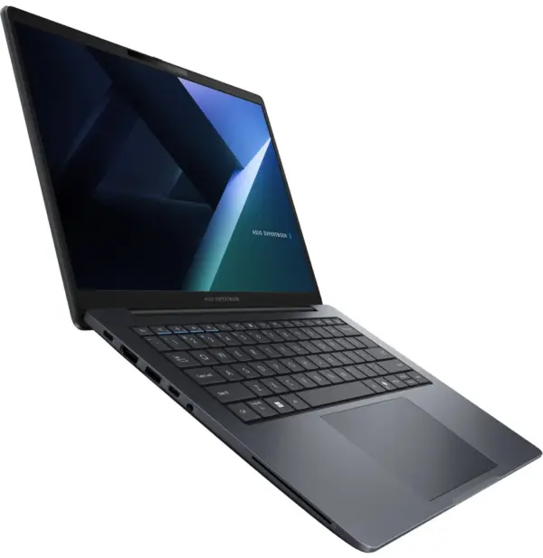 Ordinateur portable Asus ExpertBook B5 (B5405CCA-LY1900)