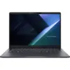 Ordinateur portable Asus ExpertBook B5 (B5405CCA-LY1900)