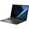 Ordinateur portable Asus ExpertBook B5 (B5405CCA-LY1900)