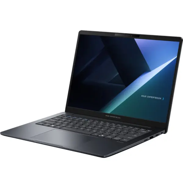 Ordinateur portable Asus ExpertBook B5 (B5405CCA-LY1900)