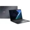Ordinateur portable Asus ExpertBook B5 (B5405CCA-LY1900)