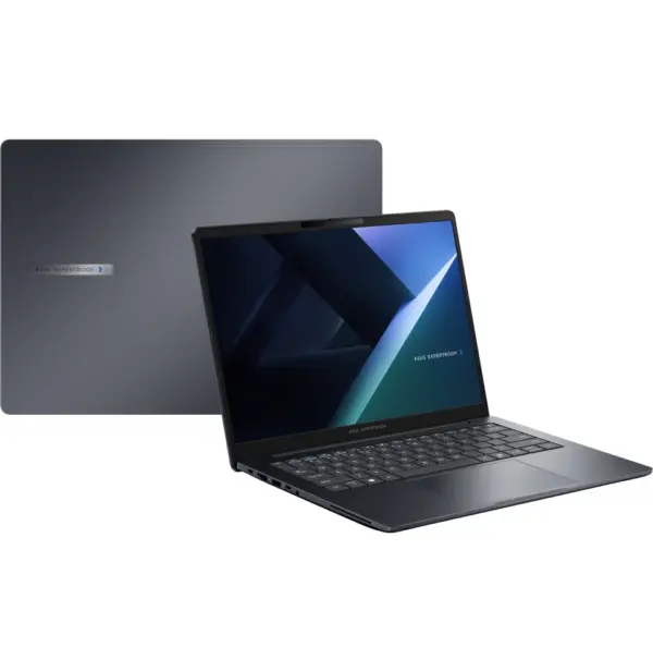 Ordinateur portable Asus ExpertBook B5 (B5405CCA-LY1900)