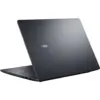 Ordinateur portable Asus ExpertBook B5 (B5405CCA-LY1900)