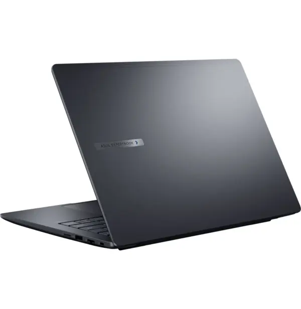 Ordinateur portable Asus ExpertBook B5 (B5405CCA-LY1900)