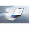 Ordinateur portable Asus ExpertBook P1 (P1503CVA-S72923)