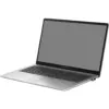 Ordinateur portable Asus ExpertBook P1 (P1503CVA-S72923)