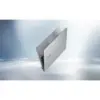 Ordinateur portable Asus ExpertBook P1 (P1503CVA-S72923)