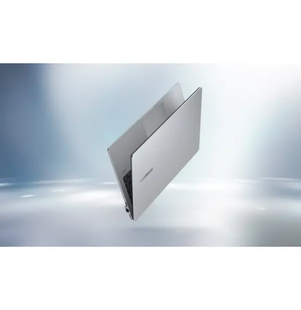 Ordinateur portable Asus ExpertBook P1 (P1503CVA-S72923)