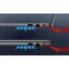 Ordinateur portable Asus ExpertBook P1 (P1503CVA-S72923)