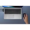 Ordinateur portable Asus ExpertBook P1 (P1503CVA-S72923)