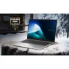 Ordinateur portable Asus ExpertBook P1 (P1503CVA-S72923)