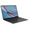 Ordinateur portable Asus ExpertBook Ultra (B9406CAA-XSP76T)