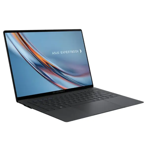 Ordinateur portable Asus ExpertBook Ultra (B9406CAA-XSP76T)