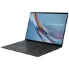 Ordinateur portable Asus ExpertBook Ultra (B9406CAA-XSP76T)