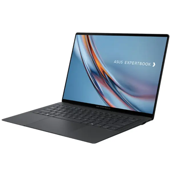 Ordinateur portable Asus ExpertBook Ultra (B9406CAA-XSP76T)
